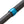 World Travel Series Fishing Rod