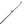 World Travel Series Fishing Rod