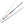 World Travel Series Fishing Rod