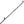 Hunt BFS Fishing Rods