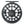 Bakk Series Fly Reel