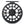 Bakk Series Fly Reel