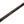 Bakk Series Fly Rod