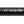 Bakk Series Fly Rod