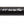 Bakk Series Fly Rod