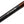 Bakk Series Fly Rod