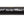 Bakk Series Fly Rod
