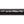 Bakk Series Fly Rod