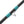 Bakk Series Fly Rod