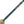 Bakk Series Fly Rod
