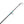 Bakk Series Fly Rod