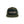 Kistler Cap Structured