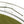 Kistler Fishing Lines
