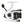 KYRIOS Fishing Reels