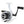 KYRIOS Fishing Reels