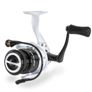KYRIOS Fishing Reels