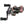 Magnesium Fishing Reels