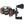 Magnesium Fishing Reels