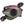 Magnesium Fishing Reels