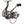 Magnesium Fishing Reels
