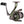 Magnesium Fishing Reels