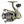 Magnesium Fishing Reels