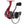 Feather Chromium Spinning Fishing Reels