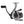 Feather Chromium Spinning Fishing Reels