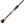 Salt Series Fishing Rods