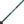 Salt Series Fishing Rods