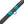 Salt Series Fishing Rods