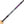 Drop Shot Rod