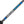 Helium Fishing Rod - 2026