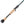 Salt Series Fishing Rods