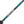Salt Series Fishing Rods
