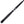 Big Game Crappie Pole