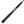 Big Game Crappie Pole