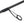 Drop Shot Rod