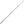 Helium Fishing Rod - 2026