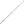 Salt Series Fishing Rods