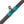 Salt Series Fishing Rods