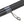 Big Game Crappie Pole