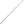 Drop Shot Rod