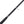 Big Game Crappie Pole