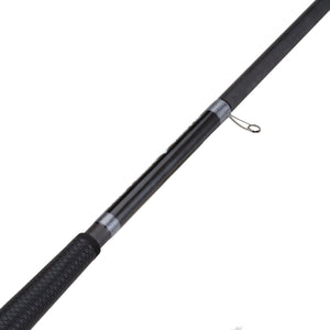 Big Game Crappie Pole