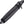 ZBone Fishing Rod - 2026