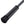 ZBone Fishing Rod - 2026
