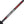 ZBone Fishing Rod - 2026