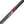 ZBone Fishing Rod - 2026