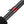 ZBone Fishing Rod - 2026